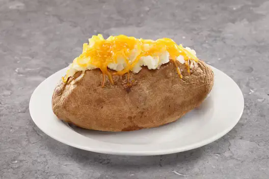 Baked-Potato-10-oz