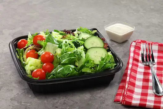 Garden-Salad
