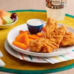 Kids-Meals