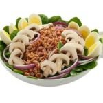 Signature Salads