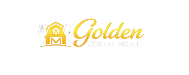 golden corral menu price